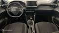 Peugeot 208 1.2 PureTech 100ch S\u0026S Active Pack - thumbnail 11