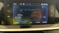 Peugeot 208 1.2 PureTech 100ch S\u0026S Active Pack - thumbnail 18
