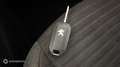 Peugeot 208 1.2 PureTech 100ch S\u0026S Active Pack - thumbnail 16