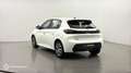 Peugeot 208 1.2 PureTech 100ch S\u0026S Active Pack - thumbnail 8