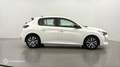 Peugeot 208 1.2 PureTech 100ch S\u0026S Active Pack - thumbnail 4
