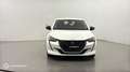 Peugeot 208 1.2 PureTech 100ch S\u0026S Active Pack - thumbnail 2