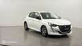 Peugeot 208 1.2 PureTech 100ch S\u0026S Active Pack - thumbnail 3