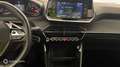 Peugeot 208 1.2 PureTech 100ch S\u0026S Active Pack - thumbnail 19