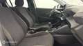 Peugeot 208 1.2 PureTech 100ch S\u0026S Active Pack - thumbnail 15