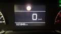 Peugeot 208 1.2 PureTech 100ch S\u0026S Active Pack - thumbnail 9