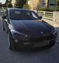 BMW X2 sDrive18i Aut. - thumbnail 2