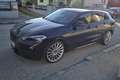 BMW X2 sDrive18i Aut. - thumbnail 1