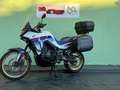Honda XL 750 Transalp in formula 50% - thumbnail 1