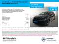 Volkswagen Polo R-LINE 1.0 TSI DSG MATRIX-LED NAVI BeatsAudio Schwarz - thumbnail 1