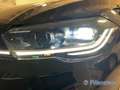 Volkswagen Polo R-LINE 1.0 TSI DSG MATRIX-LED NAVI BeatsAudio Schwarz - thumbnail 17