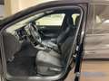 Volkswagen Polo R-LINE 1.0 TSI DSG MATRIX-LED NAVI BeatsAudio Schwarz - thumbnail 9