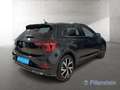 Volkswagen Polo R-LINE 1.0 TSI DSG MATRIX-LED NAVI BeatsAudio Schwarz - thumbnail 6