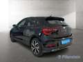 Volkswagen Polo R-LINE 1.0 TSI DSG MATRIX-LED NAVI BeatsAudio Schwarz - thumbnail 5