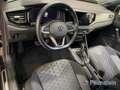 Volkswagen Polo R-LINE 1.0 TSI DSG MATRIX-LED NAVI BeatsAudio Schwarz - thumbnail 10
