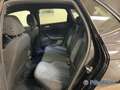 Volkswagen Polo R-LINE 1.0 TSI DSG MATRIX-LED NAVI BeatsAudio Schwarz - thumbnail 11