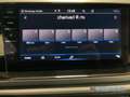 Volkswagen Polo R-LINE 1.0 TSI DSG MATRIX-LED NAVI BeatsAudio Schwarz - thumbnail 13
