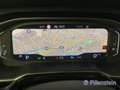 Volkswagen Polo R-LINE 1.0 TSI DSG MATRIX-LED NAVI BeatsAudio Schwarz - thumbnail 16