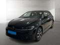 Volkswagen Polo R-LINE 1.0 TSI DSG MATRIX-LED NAVI BeatsAudio Schwarz - thumbnail 19