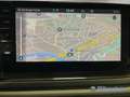 Volkswagen Polo R-LINE 1.0 TSI DSG MATRIX-LED NAVI BeatsAudio Schwarz - thumbnail 14