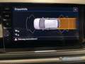 Volkswagen Polo R-LINE 1.0 TSI DSG MATRIX-LED NAVI BeatsAudio Schwarz - thumbnail 15