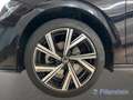 Volkswagen Polo R-LINE 1.0 TSI DSG MATRIX-LED NAVI BeatsAudio Schwarz - thumbnail 8