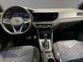 Volkswagen Polo R-LINE 1.0 TSI DSG MATRIX-LED NAVI BeatsAudio Schwarz - thumbnail 12