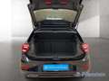 Volkswagen Polo R-LINE 1.0 TSI DSG MATRIX-LED NAVI BeatsAudio Schwarz - thumbnail 18