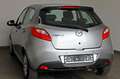 Mazda 2 Lim. 1.5 Sport-Line SH,PDC,abn. AHK,SR+WR Silber - thumbnail 8