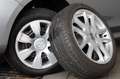 Mazda 2 Lim. 1.5 Sport-Line SH,PDC,abn. AHK,SR+WR Silber - thumbnail 9