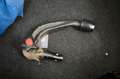 Mazda 2 Lim. 1.5 Sport-Line SH,PDC,abn. AHK,SR+WR Silber - thumbnail 18