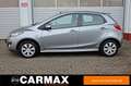 Mazda 2 Lim. 1.5 Sport-Line SH,PDC,abn. AHK,SR+WR Silber - thumbnail 14