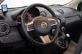 Mazda 2 Lim. 1.5 Sport-Line SH,PDC,abn. AHK,SR+WR Silber - thumbnail 15