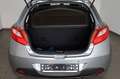 Mazda 2 Lim. 1.5 Sport-Line SH,PDC,abn. AHK,SR+WR Silber - thumbnail 22