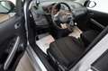Mazda 2 Lim. 1.5 Sport-Line SH,PDC,abn. AHK,SR+WR Silber - thumbnail 10