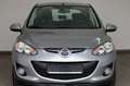 Mazda 2 Lim. 1.5 Sport-Line SH,PDC,abn. AHK,SR+WR Silber - thumbnail 19