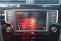 Volkswagen Golf VII 1.2 TSI Allstar ACC Navi Parklenkassisten Grey - thumbnail 21