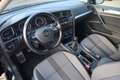 Volkswagen Golf VII 1.2 TSI Allstar ACC Navi Parklenkassisten Grey - thumbnail 10
