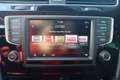 Volkswagen Golf VII 1.2 TSI Allstar ACC Navi Parklenkassisten Grey - thumbnail 20