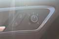 Volkswagen Golf VII 1.2 TSI Allstar ACC Navi Parklenkassisten Grey - thumbnail 18