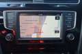 Volkswagen Golf VII 1.2 TSI Allstar ACC Navi Parklenkassisten Grey - thumbnail 23