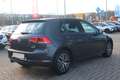Volkswagen Golf VII 1.2 TSI Allstar ACC Navi Parklenkassisten Grey - thumbnail 5