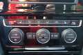 Volkswagen Golf VII 1.2 TSI Allstar ACC Navi Parklenkassisten Grey - thumbnail 29