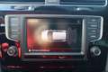 Volkswagen Golf VII 1.2 TSI Allstar ACC Navi Parklenkassisten Grey - thumbnail 27