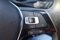 Volkswagen Golf VII 1.2 TSI Allstar ACC Navi Parklenkassisten Grigio - thumbnail 14