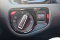 Volkswagen Golf VII 1.2 TSI Allstar ACC Navi Parklenkassisten Grey - thumbnail 17