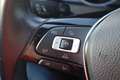 Volkswagen Golf VII 1.2 TSI Allstar ACC Navi Parklenkassisten Grigio - thumbnail 13