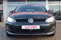 Volkswagen Golf VII 1.2 TSI Allstar ACC Navi Parklenkassisten Grigio - thumbnail 7