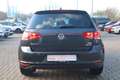 Volkswagen Golf VII 1.2 TSI Allstar ACC Navi Parklenkassisten Grey - thumbnail 4