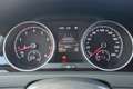 Volkswagen Golf VII 1.2 TSI Allstar ACC Navi Parklenkassisten Grigio - thumbnail 12